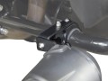 HEED_light_bracket_for_Honda_4.jpg