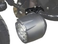 HEED_light_bracket_for_Honda_5.jpg