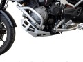 Triumph_Tiger_1200_2022_plate_S3.jpg