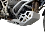 Kryt motoru HEED pro TRIUMPH TIGER 1200 (2022 - ) - hliník