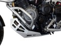 Triumph_Tiger_1200_2022_plate_alu4.jpg