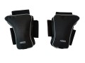 Ducati_Multistrada_V4_Bunker_bags3.jpg