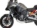 Ducati_Multistrada_V4_Bunker_bags2.jpg