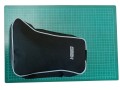 Ducati_Multistrada_V4_Bunker_bags1.jpg