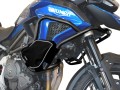Triumph_Tiger_1200_2022_bags_2.jpg