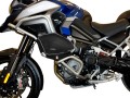 Triumph_Tiger_1200_GT_Explorer_2022_bags2.jpg