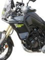 YAMAHA_Tenere_700_BUNKER_3.jpg