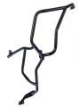 YAMBU0160CM1G_R.jpg
