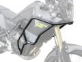 YAMAHA_Tenere_700_BUNKER_0.jpg