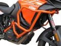 KTM_1290_Super_Adventure_S_O1.jpg
