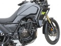 YAMAHA_Tenere_700_BUNKER_2.jpg