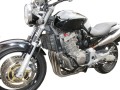 Honda_CB_900_2A.jpg