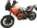 KTM_1290_Super_Adventure_S_O2.jpg