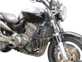 Honda_CB_900_3A.jpg