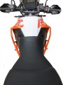 KTM_1290_Super_Adventure_S_O3.jpg