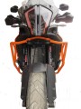 KTM_1290_Super_Adventure_S_O4.jpg