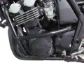 Yamaha_FZS_600_2A.jpg