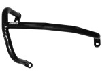 Levá strana padací rám HEED pro SUZUKI GS 500 (1989-2006) 