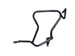 Pravá strana padací rám HEED pro HONDA XL 650 TRANSALP (2000-2007) 