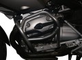 BMW_R_1200_GS_04-12_Bunkier_S1.jpg
