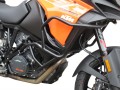 KTM_1290_Super_Adventure_S_B1.jpg