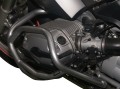 BMW_R_1200_GS_04-12_Bunkier_S3.jpg