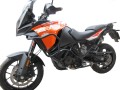 KTM_1290_Super_Adventure_S_B2.jpg