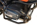 BMW_R_1150_R_B1.jpg