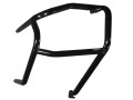 BMWBU0025CP0_L.jpg