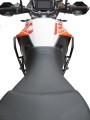 KTM_1290_Super_Adventure_S_B3.jpg