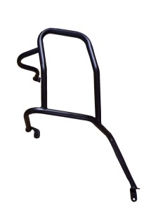 Levá strana padací rám HEED pro HONDA XL XLV 600 TRANSALP (1989-1996)