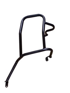 Pravá strana padací rám HEED pro HONDA XL XLV 600 TRANSALP (1989-1996) 