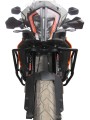 KTM_1290_Super_Adventure_S_B4.jpg