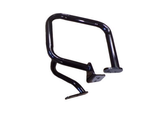 BMWTY0052CP0G_R.jpg