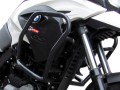 BMW_G_650_GS_A.jpg