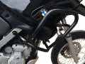 BMW_F_650_GS_(04-07)_3A.jpg