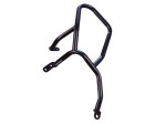 Levá strana padací rám HEED pro SUZUKI XF 650 Freewind (1997-2003)