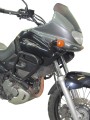 Suzuki_XF_650_Freewind_(97-03)_2A.jpg