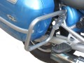 BMW_R_1200_CL_TS1A.jpg