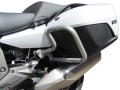 BMW_K_1600_GT_Rear_G1.JPG
