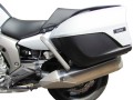 BMW_K_1600_GT_Rear_G2.JPG