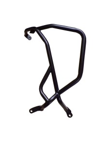 Levá strana padací rám HEED pro HONDA NC 750 X (2018 - 2020) 