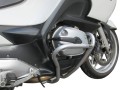 BMW_R1200RT_S2.jpg