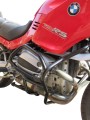 BMW_R_1100_RS_B1.jpg