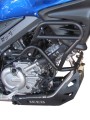 Suzuki_DL_650_XT_1A.jpg
