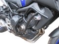 Yamaha_MT-09_Tracer_Bunker_S1.jpg