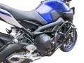 Yamaha_MT-09_Tracer_Bunker_S3.jpg