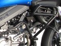 Suzuki_DL_650_XT_3A.jpg