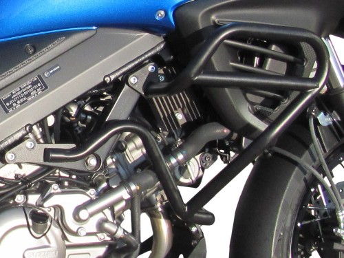 Suzuki_DL_650_XT_3A.jpg