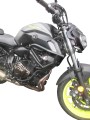 YAMAHA_MT-07_2018_2.jpg